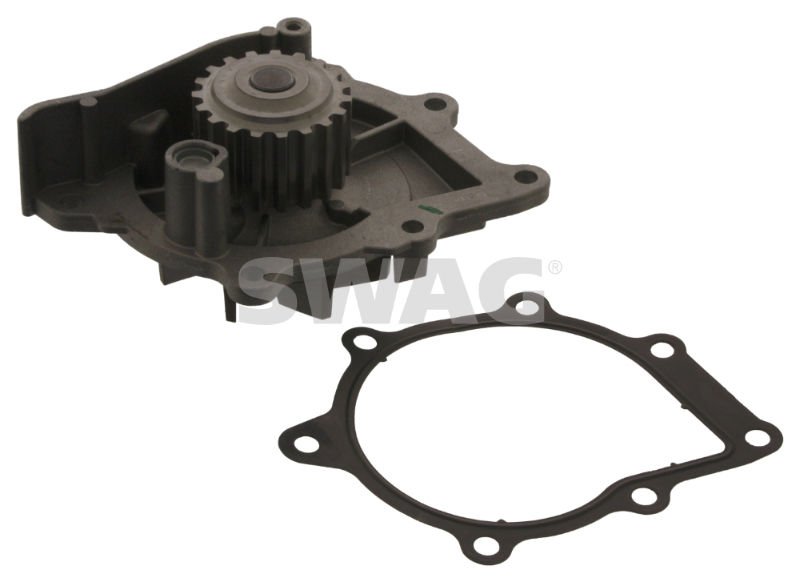 DEVİRDAİM VIVARO C-ZAFIRA LIFE-BOXER-JUMPER-P308-P407-P508-P3008-P5008-EXPERT-JUMPY-C4-C5-C6-FOCUS- C-MAX-MONDEO-KUGA 2.0-2.2 BlueHDI- DISCOVERY SPORT L550-FREELANDER 2 L359- R.R EVOQUE L538-SWAG 50939304-1610278080-LR001309-6G9Q8591AA