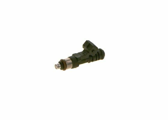 ENJEKTOR MENESI FIESTA 08 17 B.MAX 14 1.4 1.6 DURATEC 105 PS 123 PS-BOSCH 0280158207-8A6G9F593AA-1538984