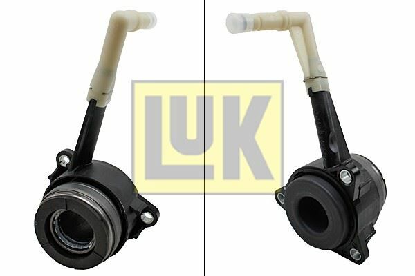 HİDROLİK DEBRİYAJ BİLYASI KOMPLE TRANSPORTER T6 GOLF7-PASSAT-JETTA-A3-LEON 12-LUK-0A5141671N-0A5141671L-0A5141671H