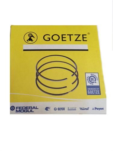 MOTOR SEGMAN R19-EXP-KNG 1.9 DZL F8Q 80.00 1.00-GOETZE 63365119G