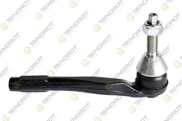 ROT BASI SAG MERCEDES W205 S205 C205 A205 W213 S213 C238 A238-TEKNOROT M-791-A2054600705