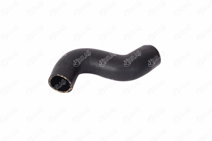 TURBO HORTUMU POLO IV 1.9 TDI-IBIZA III 1.9 TDI-FABIA I 1.9 TDI-IBRAS 27756-6Q0145828F
