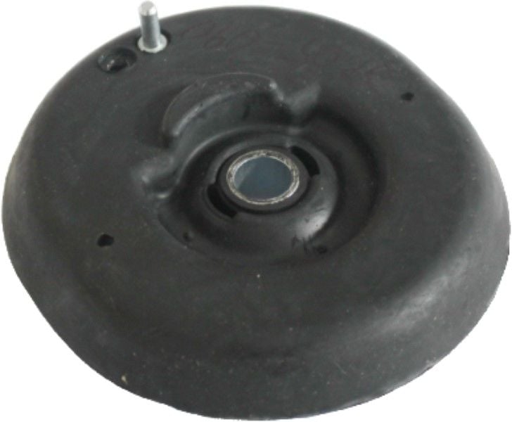 AMORTİSÖR TAKOZU ÖN C2 03 C3 02 TÜM MOTOR TİPLERİ-FKK 20050-5038.91-5031.80