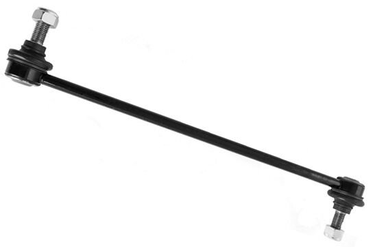 ASKI ROTU ON MERCEDES X117 W176 W246 C117 X156-KAPIMSAN 14-02357-A2463200689