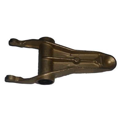DEBRİYAJ ÇATALI DUCATO-JUMPER-BOXER 1 -2 2.8 JTD HDI-BRUCKE 1489891080-1489891080-2117.62