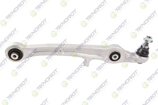 KONTROL KOLU ROTİLLİ ALÜMİNYUM A6 4F2.C6 2004-2011-TEKNOROT-4F0407151-4F0407151A