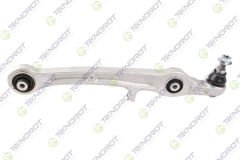 KONTROL KOLU ROTİLLİ ALÜMİNYUM A6 4F2.C6 2004-2011-TEKNOROT-4F0407151-4F0407151A