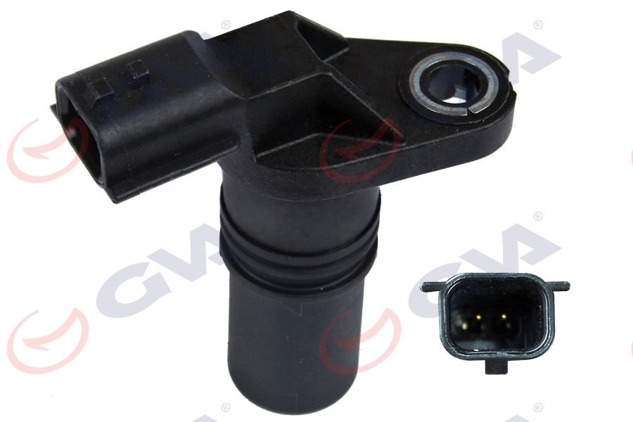 KRANK MILI KONUM SENSORU MERCEDES OM607 OM622 W176 W246 C117 W415 W447 . RENAULT K9K R9M MEGANE CLIO CAPTUR KANGOO FLUENCE TRAFIC-GVA 5316320-A6079050300-8200885209