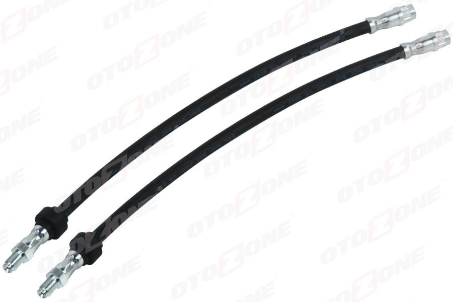 ÖN FREN HORTUMU MGN CMG01-OTOZONE FHO1001-7700840390