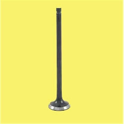 SUBAP EMME EGZOZ ASTRA G-H-J-INSIGNIA-VECTRA C-ZAFIRA B-MERIVA-CRUZE 1.6 16V Z16XE IN-8/EX-8 20086-38 / 20088-38-TETIK OPL-127-24433079-641379