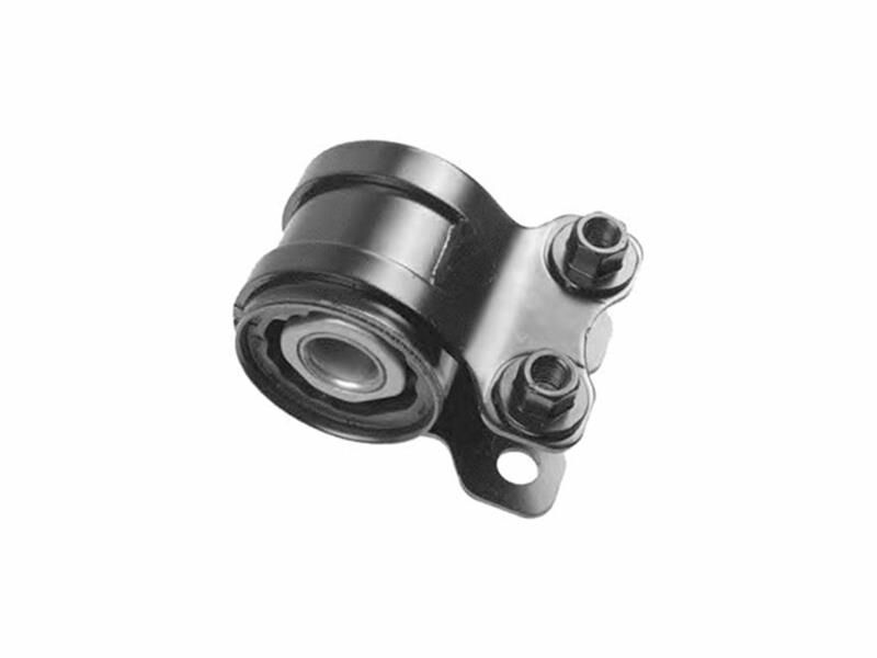 ALT SALINCAK BURCU ARKA SAG / SOL FOCUS II 04 12 C MAX 07 VOLVO C30 0612 V70 II V50 06-KAUTEK FD-BS029-4M513A424-1362651-30714422