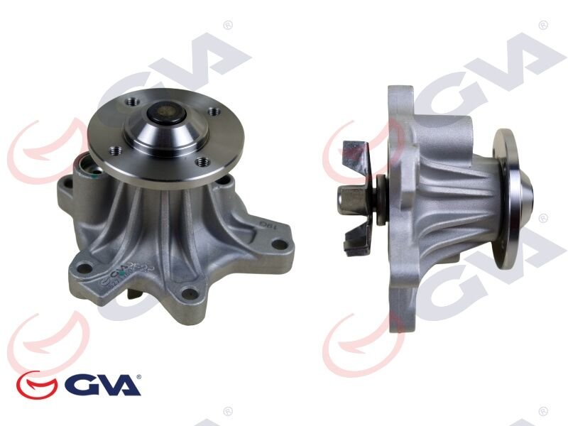DEVİRDAİM COROLLA E12 -AURIS 07-12 -YARIS 05-12 1.4 D-4D PA890-GVA-1610039395-11517790871