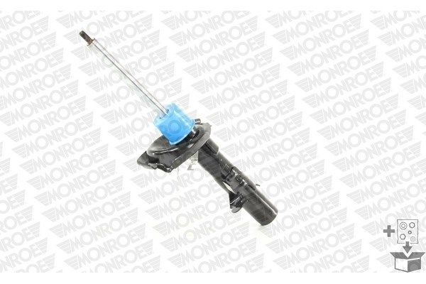ON AMORTISOR SAG FOCUS III 11 14 GRAND C MAX 11 19 GAZLI-MONROE G8171-BV6118045ABC-AV6118045ABE-1710076