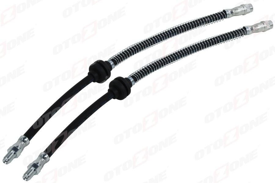 ÖN FREN HORTUMU MGN II CMG03-OTOZONE FHO1002-8200234737