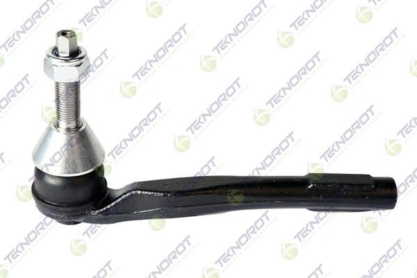 ROT BASI SOL MERCEDES W205 S205 C205 A205 W213 S213 C238 A238-TEKNOROT M-792-A2054600605
