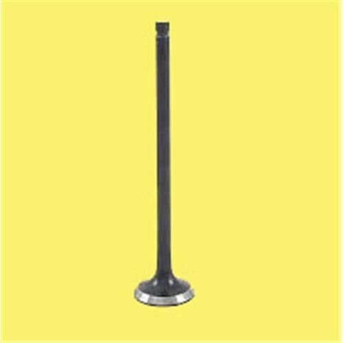 SUBAP TAKIMI EMME-EGZOS LPG STELLITLI -OPEL INSIGNIA-A A1.6XER 09- ASTRA-J A1.6XER 10- ASTRA-H Z1.6XEP 04- ASTRA-G 1.6 TWINPORT/Z1.6XEP 98-ZAFIRA-B Z1.6XEP/Z1.6XE1 05- CHEVROLET CRUZE J300-TETIK OPL-135-24433079-641379