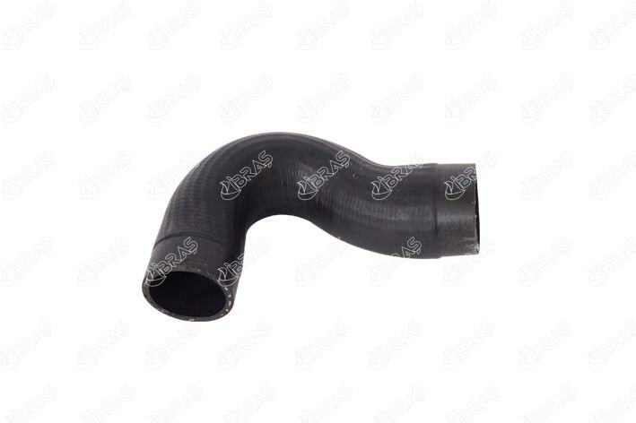 TURBO HORTUMU 211CDI-209CDI-213CDI-215.CDI-311CDI-315 CDI-309 CDI-313 CDI-IBRAS 33437-9065283182-9065280082