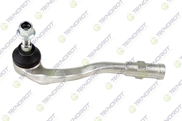 ROT BAŞI SOL A4 8K2.B8 2007-2015-TEKNOROT-4G0423811A