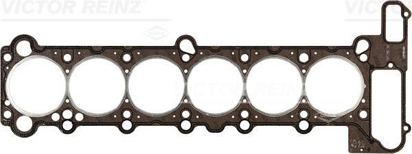 SILINDIR KAPAK CONTASI BMW M50 M52 E34 E38 E39 E46-V.REINZ 613194000-11121726617-11121726619