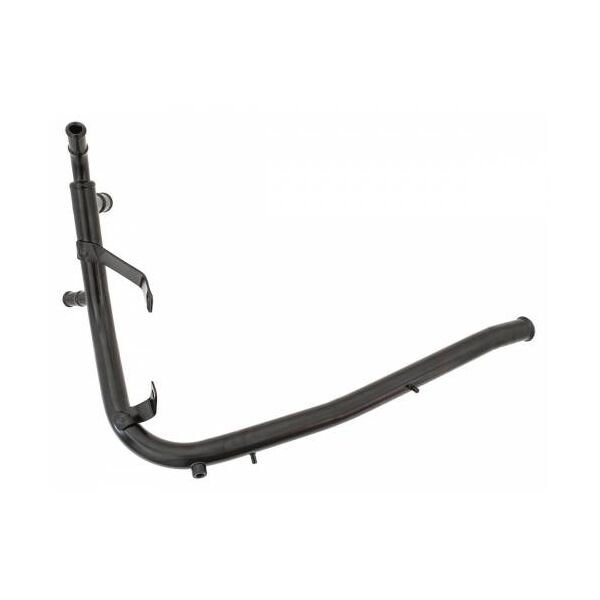 SU DAĞITIM BORUSU VW TRANSPORTER T4 90-04 2.4 2.5 TDI-CM 25311-074121065AE