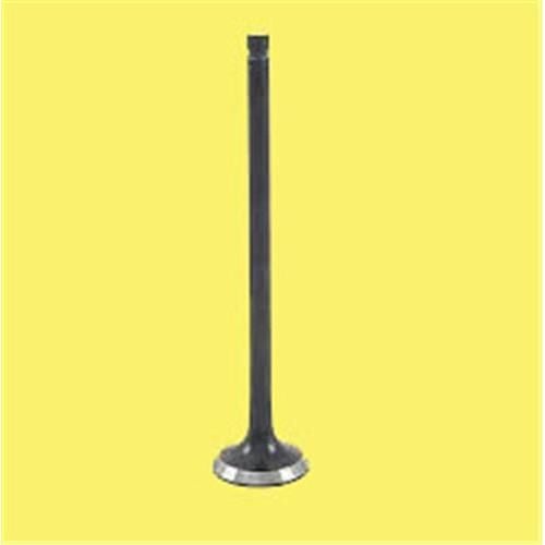 SUBAP EMME EGZOZ PARTNER 2.0 HDİ-P206-P306-P406 HDI 8V IN-4/EX-4 20108-40 / 20109-40-TETIK PEU-143-0948.95-0949.96