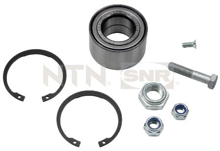 TEKER RULMAN KİTİ-SNR R15423-191498625