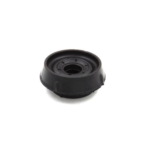 AMORTİSÖR ÜST TAKOZU ÖN SAĞ/SOL CLIO II-KNG 98 TÜM MOTOR TİPLERİ-YTT 4241-8200053795-7700829529-5431000QAA