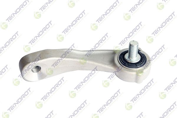 ASKI ROTU ON SAG MERCEDES W205 S205 C205 A205 W213 S213 A238 C238-TEKNOROT M-794-A2053230817