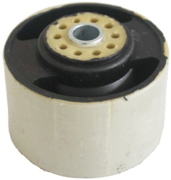 MOTOR TAKOZU MERKEZ BURCU PLASTİK DIŞ :65 P306 94 P406 95 TÜM MOTOR TİPLERİ-FKK 20046-1807.56-1807.Y9-1844.69-96011483