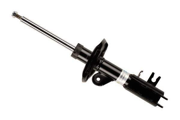 ÖN AMORTİSÖR SAĞ 4X2 MOKKA-TRAX 12 GAZLI-BILSTEIN 22-229380-95137360-3 44908-95137358-344906