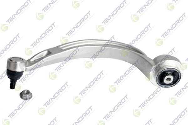 ROTİLLİ SALINCAK ÖN SOL ALT-A4 8K2-8K5-2007-2015-A5 8T3-2007-2015-TEKNOROT-8K0407693AD-8K0407693Q