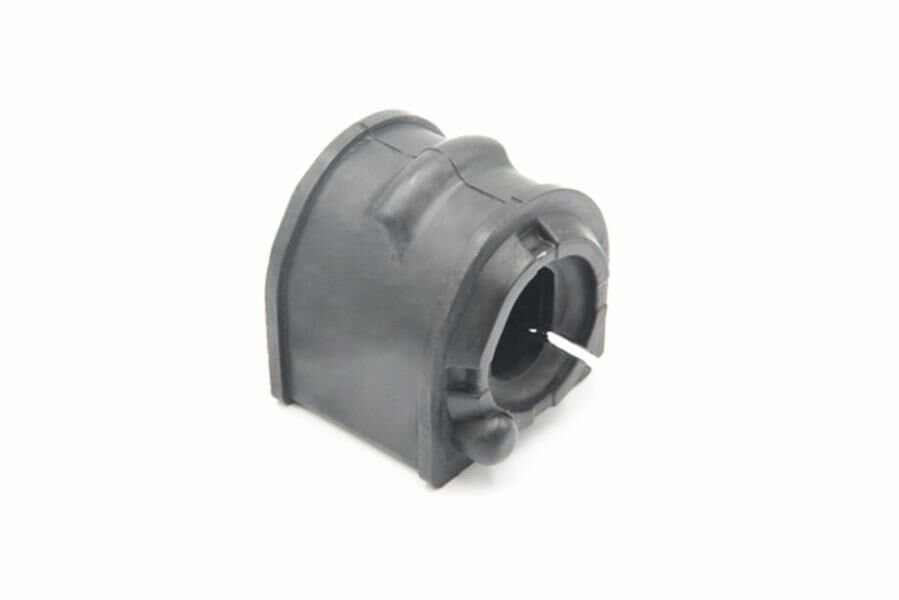 VİRAJ DEMİR LASTİĞİ ÖN FOCUS II- 04-12 CMAX 04-08 VOLVO S40 V50 C30 MAZDA 3.5-KAUTEK FD-BS088-3N615484AA-1348231