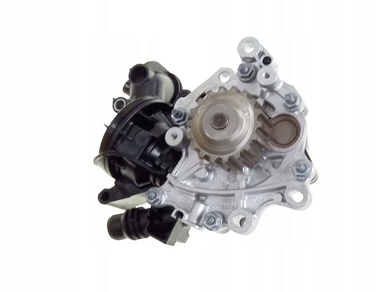 DEVIRDAIM KOMPLE ASTRA L 21 CORSA F 19 CROSSLAND 17 FOCUS IV 17 ECOSPORT 17 CONNECT 17 2008-208 -3008-301-308 II-5008 II-508-EXPERT-PARTNER-BERLINGO 19 C3 III-C4-C-ELYSEE-JUMPY 1.5 BLUE-ECO HDI-PSA 9836834880-1638159580-1628941780-JX6Q8591AB