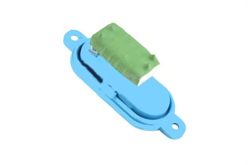 KALORİFER REZİSTANSI DUCATO I-II-BOXER I-II-JUMPER I-II-HELLUX HLR.100016-1306600080-6441.E5