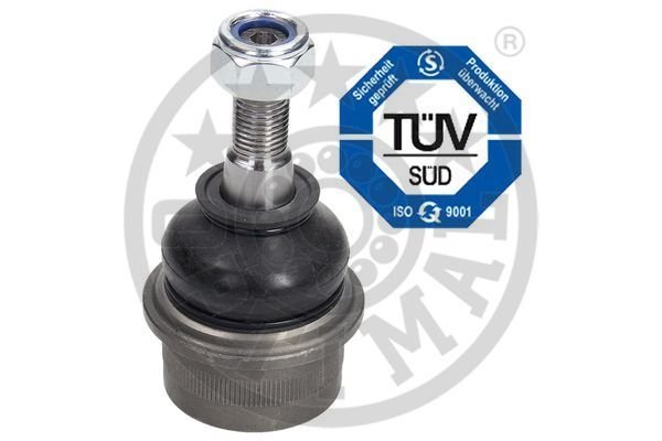 ROTİL ÜST MASTER II-MOVANO 1.9DCI-2.2DCI-2.5DCI-2.8DTI 00--OPTIMAL G3-945-7700312851-4500254-4016000QAB