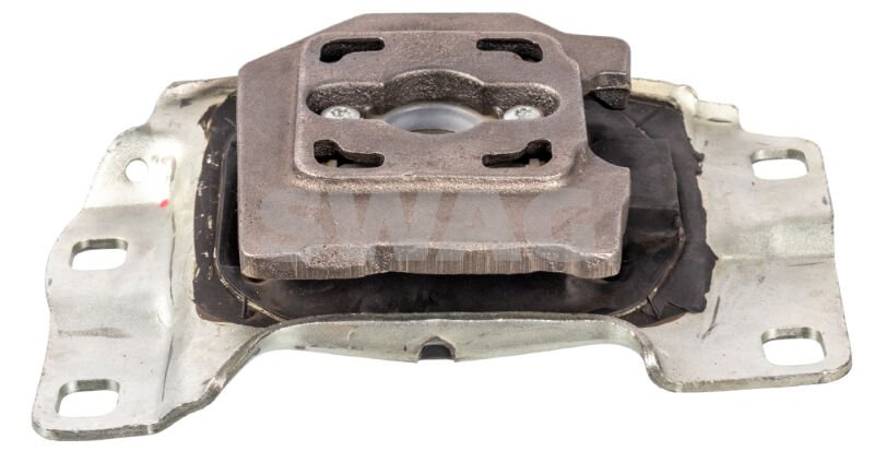 SANZIMAN UST TAKOZU FOCUS II 1.6TDCI 03 08 KUGA I-II 08 17 CONNECT 13 FOCUS III 11 17 VOLVO S40 II 06 12 C70 II 10 12 S40 II 06 12 V40 06 12 V50 06 12-SWAG 50944496-AV617M121BC-3M517M121JC-31359779