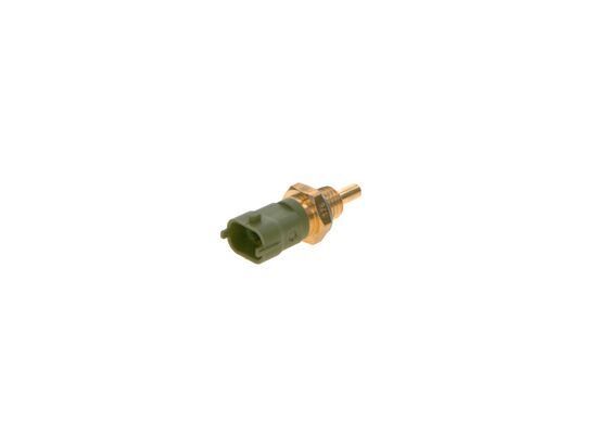 SICAKLIK SENSÖRÜ TF-K-BOSCH 0281002623