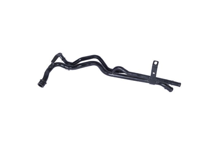 SU BORUSU VW TRANSPORTER T5-MULTIVAN V 2.5 TDI-CM 25358-7H0121065P-7H0121065G