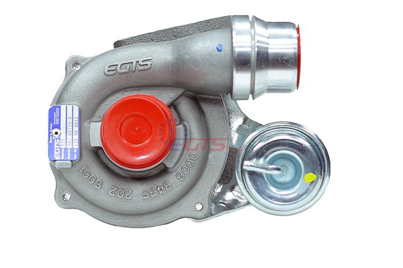 TURBO ŞARJ RENAULT CLIO III 10 CLIO IV 12 21 FLUENCE 10 MEGANE II 05 10 MEGANE III 08 14 SYMBOL II 08 DUSTER 10 DOKKER 12 MICRA III K12 05 10 NOTE E11. NE11 10 12 1.5dCİ 80-86 PS-GTS 135980012-8200889694-7701476880-144110420R
