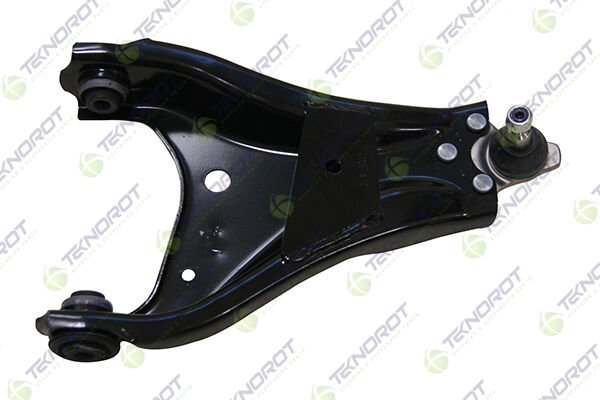 ALT SALINCAK SAĞ DUSTER 1.6 16V-1.6 16V 4X-1.6 16V LPG-1.5 DCİ-1.5 DCİ 4X4 10-TEKNOROT DC-338-545000138R-545001535R-545001225R