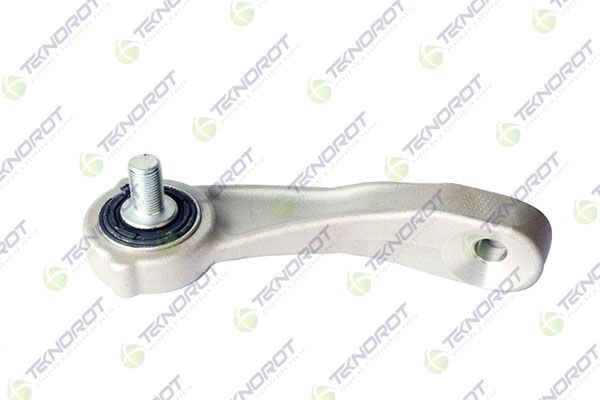 ASKI ROTU ON SOL MERCEDES W205 S205 C205 A205 W213 S213 A238 C238-TEKNOROT M-795-A2053230717
