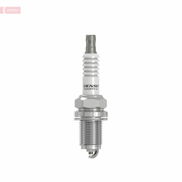 BUJİ R19-MEGANE I-II-III-CLIO II-III-FLUENCE-LAGUNA I-II-LOGAN II-SANDERO II-DUSTER-P106-P206-PROTON-DENSO K20PR-U-7700500155-8200020796-5960.J2