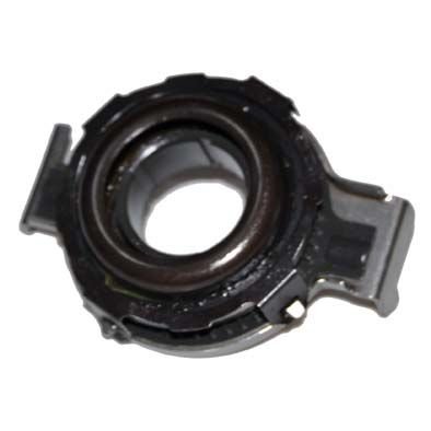 DEBRİYAJ RULMANI FIAT TEMPRA-TIPO-UNO-BRAVA-BRAVO-DOBLO-MAREA-PALIO-ALBEA-FIORINO ALFA ROMEO GTV-147-MITO-BRUCKE 7681283-7681283