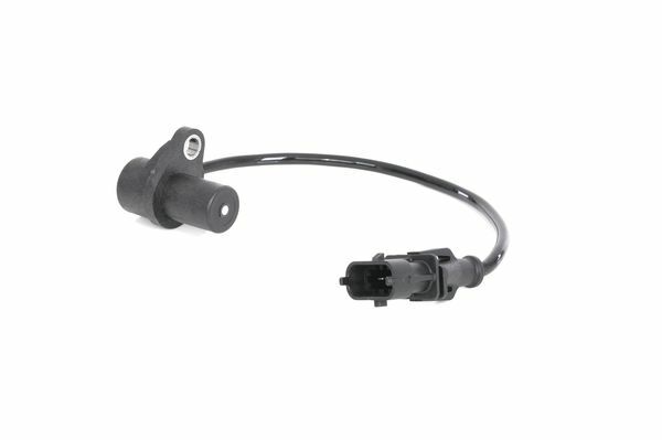 KRANK MIL SENSORU FOD RANGER 2.5 TDCİ 2006-2012-BOSCH 0281002729-6M346C315AA