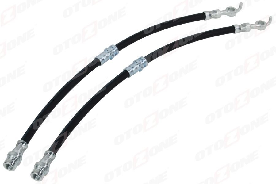 ÖN FREN HORTUMU MAZDA 323-OTOZONE FHO9500-B45543980