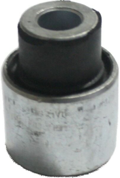 SALINCAK BURCU ORTA P106 91 SAXO 96 TÜM MOTOR TİPLERİ-FKK 20044-3523.50