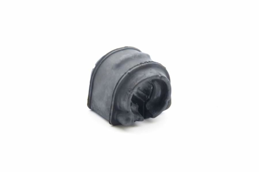 VİRAJ DEMİR LASTİĞİ ÖN FOCUS II- 04-12 CMAX 04-08 VOLVO S40 V50 C30 MAZDA 3.5-KAUTEK FD-BS108-1337964-1348231-3N615484AA