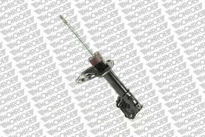 x ÖN AMORTİSÖR SAĞ KIA CEED-PRO CEED 2007 2012 GAZLI-MONROE G8165-546611H001-546611H101-546611H100