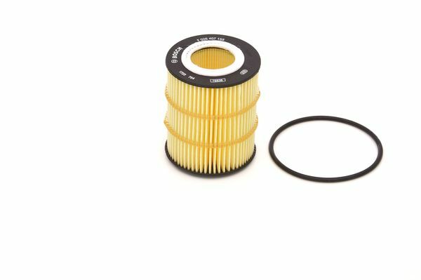 YAG FILTRESI 306DT DISCOVERY 4 L319 09 18 DISCOVERY 5 L462 16 R.R 4 L405 13 R.R SPORT I L320 09 13 SPORT 2 L494 13 16 VELAR L560 17 JAGUAR XJ X351 09 16 XF I X250 09 15-BOSCH F026407155-LR013148-JDE8751