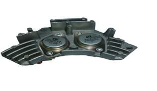 KLİMA KONTROL ELEMANI PARTNER-BERLINGO 1.9/2.0 HDİ-P106-P306-P406-XSARA-HELLUX HLR.10001-6441.78-644178